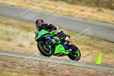media/Apr-12-2025-TrackXperience (Sat) [[06d2a48708]]/Level 2/Session 5 (Turns 1 and 3)/